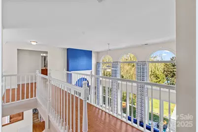 110 Montibello Drive, Mooresville, NC 28117 - Photo 16