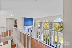 110 Montibello Dr, Mooresville, NC 28117 - Photo 16