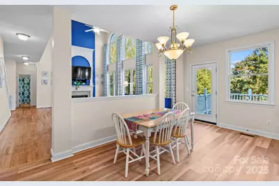 110 Montibello Drive, Mooresville, NC 28117 - Photo 14