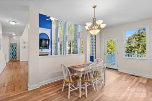 110 Montibello Dr, Mooresville, NC 28117 - Photo 14