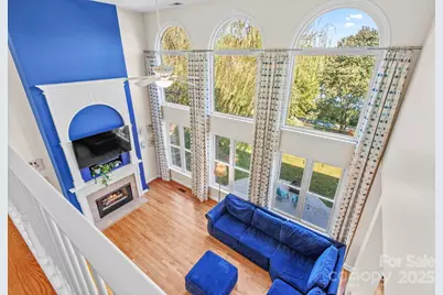 110 Montibello Drive, Mooresville, NC 28117 - Photo 8