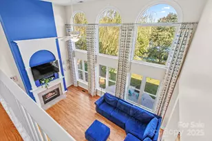 110 Montibello Dr, Mooresville, NC 28117 - Photo 8