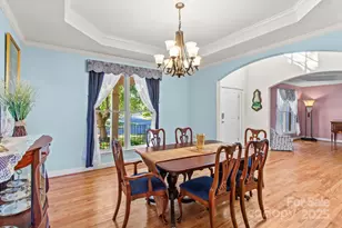 110 Montibello Dr, Mooresville, NC 28117 - Photo 4