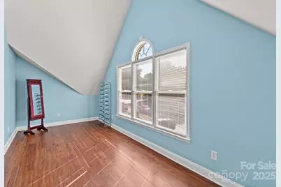 110 Montibello Drive, Mooresville, NC 28117 - Photo 18