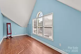 110 Montibello Dr, Mooresville, NC 28117 - Photo 18