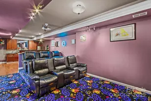 110 Montibello Dr, Mooresville, NC 28117 - Photo 30