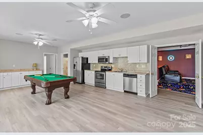 110 Montibello Drive, Mooresville, NC 28117 - Photo 24