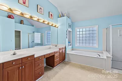 110 Montibello Drive, Mooresville, NC 28117 - Photo 20