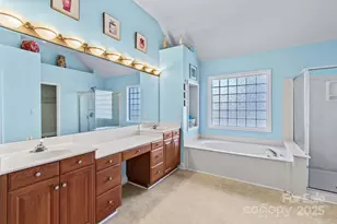 110 Montibello Dr, Mooresville, NC 28117 - Photo 20