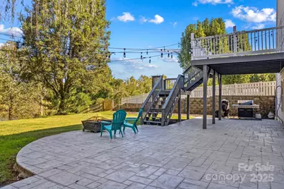 110 Montibello Drive, Mooresville, NC 28117 - Photo 36