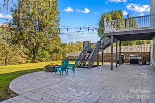 110 Montibello Dr, Mooresville, NC 28117 - Photo 36