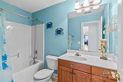 110 Montibello Drive, Mooresville, NC 28117 - Photo 22