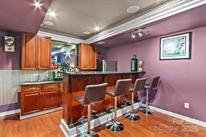 110 Montibello Drive, Mooresville, NC 28117 - Photo 26