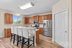 110 Montibello Dr, Mooresville, NC 28117 - Photo 12