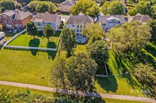 110 Montibello Dr, Mooresville, NC 28117 - Photo 40