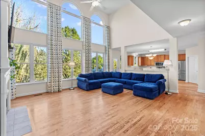 110 Montibello Drive, Mooresville, NC 28117 - Photo 6