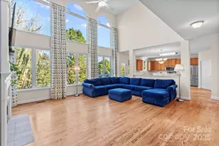 110 Montibello Dr, Mooresville, NC 28117 - Photo 6