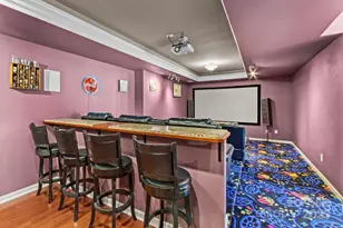 110 Montibello Dr, Mooresville, NC 28117 - Photo 28