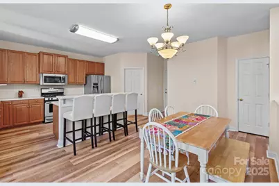 110 Montibello Drive, Mooresville, NC 28117 - Photo 10