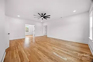 9139 Brief Rd, Mint Hill, NC 28227 - Photo 30