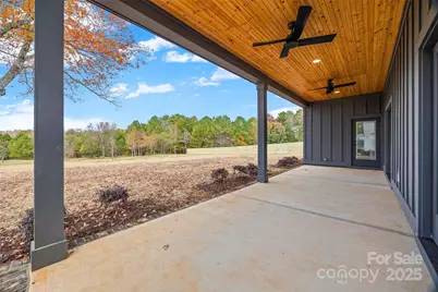 9139 Brief Road, Mint Hill, NC 28227 - Photo 42