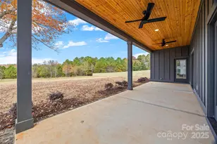 9139 Brief Rd, Mint Hill, NC 28227 - Photo 42