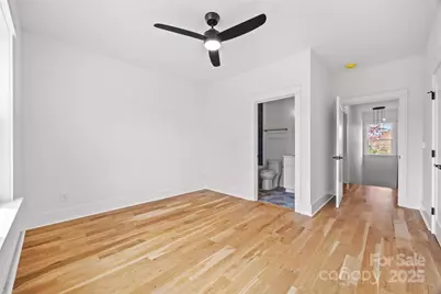 9139 Brief Road, Mint Hill, NC 28227 - Photo 38