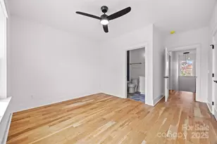 9139 Brief Rd, Mint Hill, NC 28227 - Photo 38