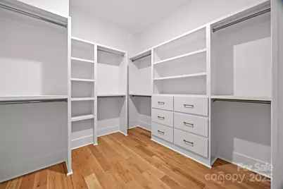 9139 Brief Road, Mint Hill, NC 28227 - Photo 22