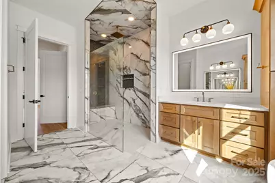 9139 Brief Road, Mint Hill, NC 28227 - Photo 28