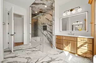 9139 Brief Rd, Mint Hill, NC 28227 - Photo 28