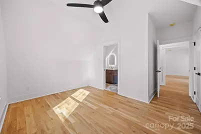 9139 Brief Road, Mint Hill, NC 28227 - Photo 40