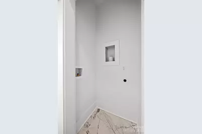 9139 Brief Road, Mint Hill, NC 28227 - Photo 34