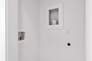 9139 Brief Rd, Mint Hill, NC 28227 - Photo 34