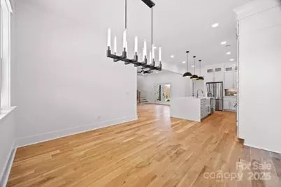 9139 Brief Road, Mint Hill, NC 28227 - Photo 14