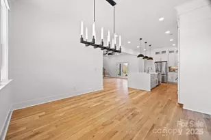 9139 Brief Rd, Mint Hill, NC 28227 - Photo 14