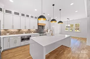 9139 Brief Rd, Mint Hill, NC 28227 - Photo 10