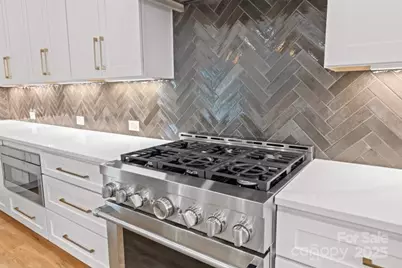 9139 Brief Road, Mint Hill, NC 28227 - Photo 12