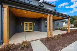 9139 Brief Rd, Mint Hill, NC 28227 - Photo 2