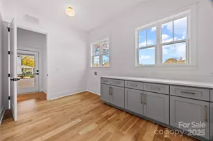 9139 Brief Rd, Mint Hill, NC 28227 - Photo 18