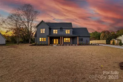 9139 Brief Road, Mint Hill, NC 28227 - Photo 46