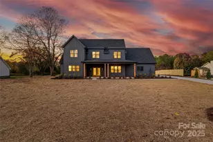 9139 Brief Rd, Mint Hill, NC 28227 - Photo 46