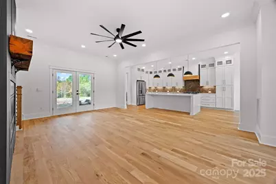 9139 Brief Road, Mint Hill, NC 28227 - Photo 6