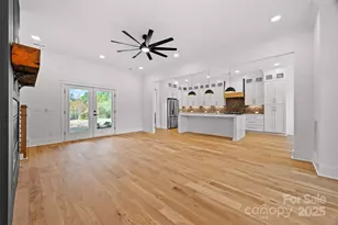 9139 Brief Rd, Mint Hill, NC 28227 - Photo 6