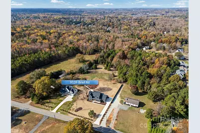 9139 Brief Road, Mint Hill, NC 28227 - Photo 48