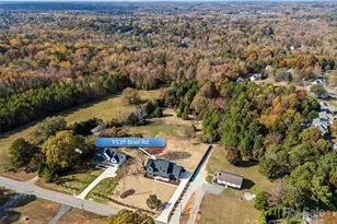 9139 Brief Rd, Mint Hill, NC 28227 - Photo 48