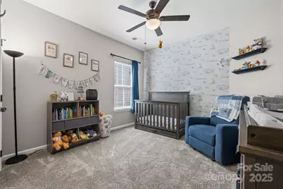 1761 Felts Parkway, Fort Mill, SC 29715 - Photo 34