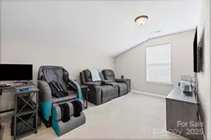 1761 Felts Pkwy, Fort Mill, SC 29715 - Photo 24