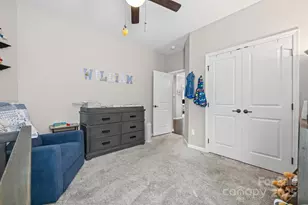 1761 Felts Pkwy, Fort Mill, SC 29715 - Photo 22