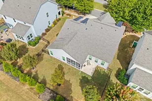 1761 Felts Pkwy, Fort Mill, SC 29715 - Photo 38